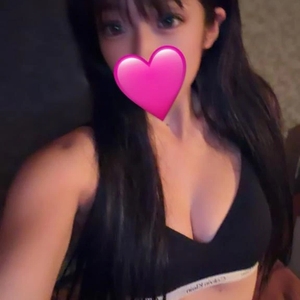 残り時間の夜ちょっと甘えたい‪♡