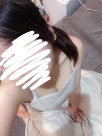 おはようございます‼️