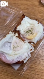 少し久しぶりに🐣