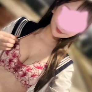 着衣えちえち👚✨