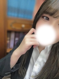 💌8/14 21:00~