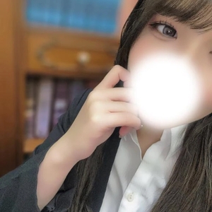 💌8/14 21:00~