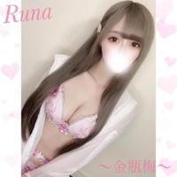 ＼心霊現象！？／