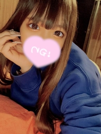 全部委ねさせてね？🎀