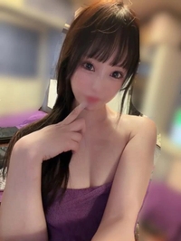 身体って、面白い