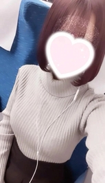 🤍 完売御礼 🤍