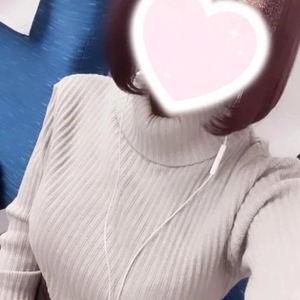 🤍 完売御礼 🤍