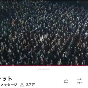 【 忘れゆく記憶の中で... 】