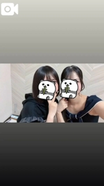 今日もありがとう‼️
