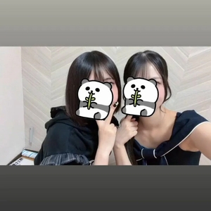 今日もありがとう‼️