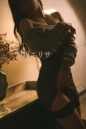 逢えたあとに残るもの