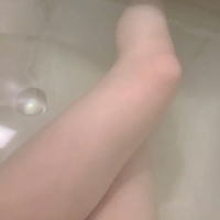 🛁♡