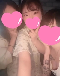 🐰8月の締めくくり🐰