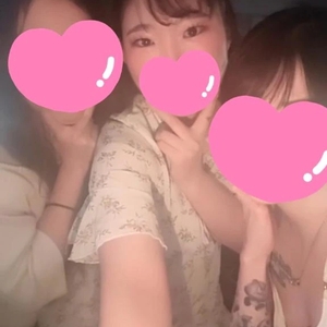 🐰8月の締めくくり🐰