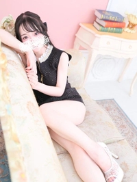 本日出勤です❣️