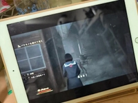 やっふふぅぅ!!!!!!!!サイレントヒルf〜!!!!!!