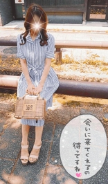 モーニング♡