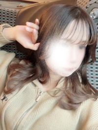 またひとつ、おとなになりました