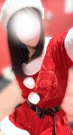 今からご案内可能🉑