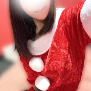 今からご案内可能🉑