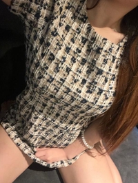 しゅ💓