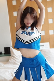 4/1 12:00〜のお兄さま