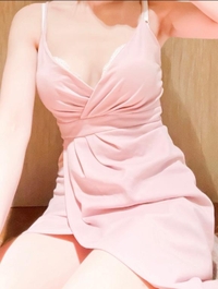 結構知られてるけど