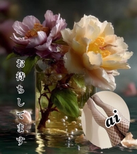 観たいが増える