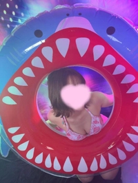 💋甘えていいんだよ〜💗