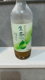 1時間休憩いただきます