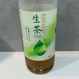 1時間休憩いただきます