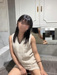 出勤❣️