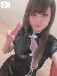 出勤したよ〜✌️