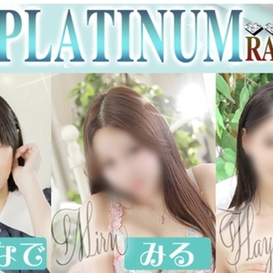 ご報告です🙇🤍