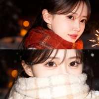 🌸大切に思う気持ち🌸