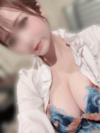 埋もれちゃう？😍