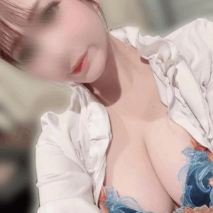 埋もれちゃう？😍