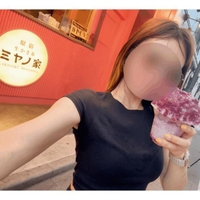 ガチ勢なんです😇わたし😂映えとか気にしなくなります。