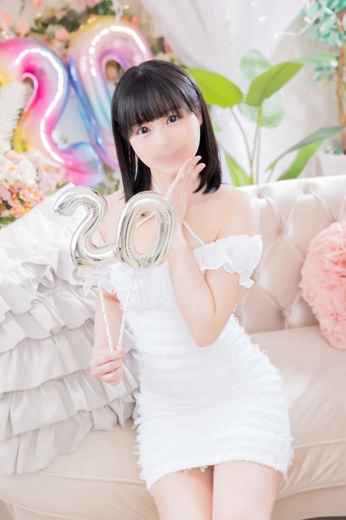 かなで1枚目