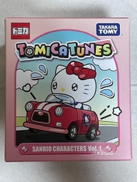 𓆩❤︎𓆪｡✧｡･ﾟ