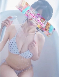 次回17:00〜🈳