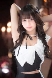 🦋既に幸せでいっぱいなのです