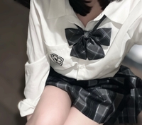 🙂‍↕️🫶🏻