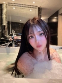 緊急‼️非常事態⚠️