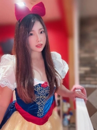 肌、恋しくて…