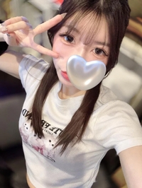 投票&三連休最終日🫧