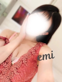 興奮材料🍑💋🫧