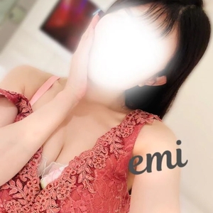 興奮材料🍑💋🫧