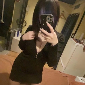 ラス✌🏻