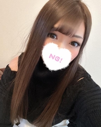 おはよ🐄☀️𓂂𓏸